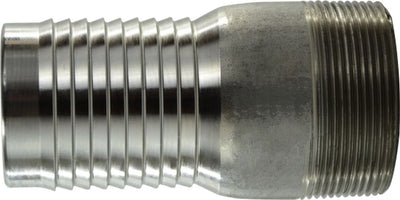 Midland Metal Mfg. | 973706