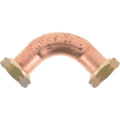 Water Heater Parts 100296865 Tube AO Smith Water Inlet All  | Midwest Supply Us