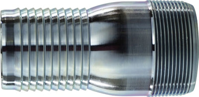 Midland Metal Mfg. | 973881