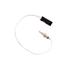 Water Heater Parts 100320521 Thermistor Exhaust for Gas Tankless X3  | Midwest Supply Us
