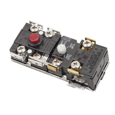 Water Heater Parts | 100111302