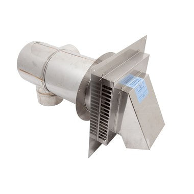 Water Heater Parts | 100112604