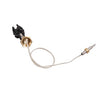 100076396 | Thermistor Output 100076396 | Water Heater Parts