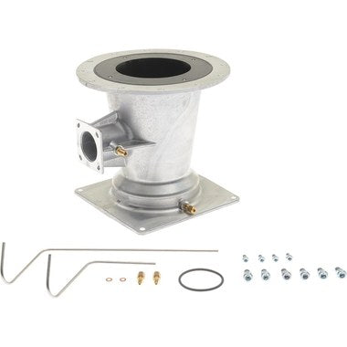 Water Heater Parts | 100113070