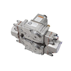 Water Heater Parts 100110218 Gas Valve for HW420-670 Natural Gas 100110218  | Midwest Supply Us