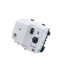 Water Heater Parts 100287507 Gas Valve Control Natural Gas 100287507  | Midwest Supply Us