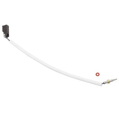 Water Heater Parts 100320522 Thermistor Heat Exchanger Tankless Gas  | Midwest Supply Us