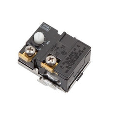 Water Heater Parts 100111303 Thermostat Lower Light Duty Commercial  | Midwest Supply Us