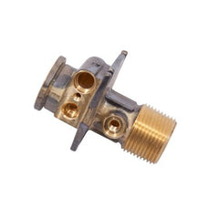 Water Heater Parts 100076304 Outlet Water 100076304  | Midwest Supply Us