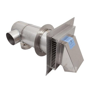 Water Heater Parts | 100112605