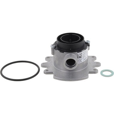 Water Heater Parts | 100296963