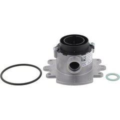 Water Heater Parts 100296963 Venturi AO Smith for ACB/SCB 150 Natural Gas  | Midwest Supply Us