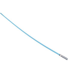 Water Heater Parts 100265095 Dip Tube Diffuser HT2 52 x 4.5 Inch x 3/4 Inch NPT PEX  | Midwest Supply Us