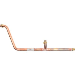 Water Heater Parts 100297428 Tube AO Smith Water Outlet All  | Midwest Supply Us
