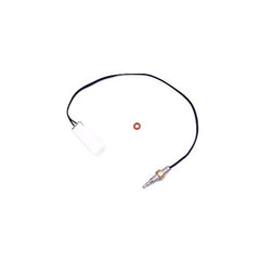 Water Heater Parts 100320523 Thermistor Inlet for Tankless Gas  | Midwest Supply Us