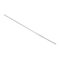 Water Heater Parts 100113165 Gas Valve Control/Pilot/Thermopile DV Natural Gas 100113165  | Midwest Supply Us