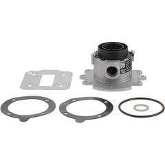 Water Heater Parts 100296965 Venturi AO Smith Conversion for ACB/SCB 110 Propane  | Midwest Supply Us