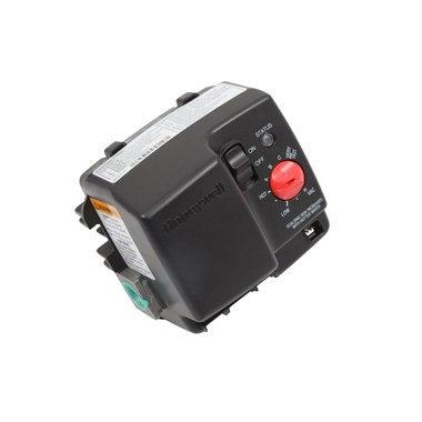 Water Heater Parts | 100209979