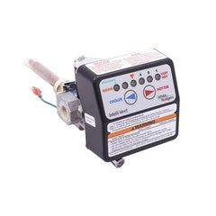 Water Heater Parts 100112112 Gas Valve Control Natural Gas 100112112  | Midwest Supply Us