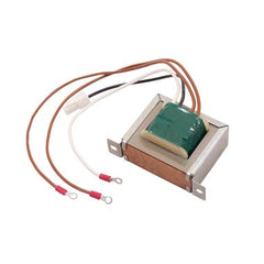 Water Heater Parts 100076028 Transformer Tankless 100076028  | Midwest Supply Us