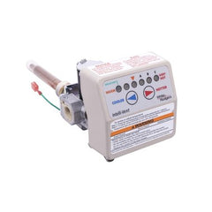 Water Heater Parts 100112113 Gas Valve Control Natural Gas 100112113  | Midwest Supply Us