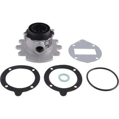 Water Heater Parts | 100296966