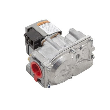 Water Heater Parts | 100187848