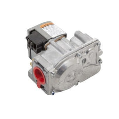 Water Heater Parts 100187848 Gas Valve Natural Gas 100187848  | Midwest Supply Us