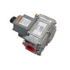 100108923 | Gas Valve Control Natural Gas 100108923 | Water Heater Parts