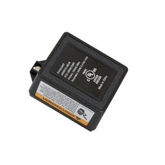 Water Heater Parts 100075629 Transformer Honeywell Wire 18GA 120 Volt 24 Volt 10VA  | Midwest Supply Us