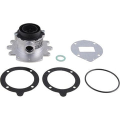 Water Heater Parts 100296970 Venturi AO Smith Conversion for ACB/SCB 199 Propane  | Midwest Supply Us