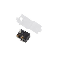 Water Heater Parts 100108428 Thermostat Lower External ADJ  | Midwest Supply Us