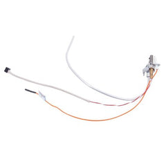 Water Heater Parts 100093828 Thermopile Pilot Assembly for Energy Smart Gas  | Midwest Supply Us