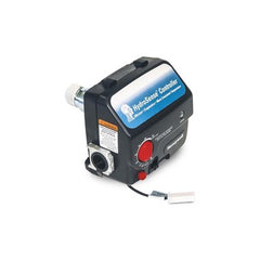 Water Heater Parts 100110941 Gas Valve Assembly with Adapter VT8800 100110941  | Midwest Supply Us