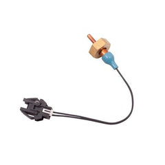 Water Heater Parts 100076004 Thermistor Outlet 100076004  | Midwest Supply Us