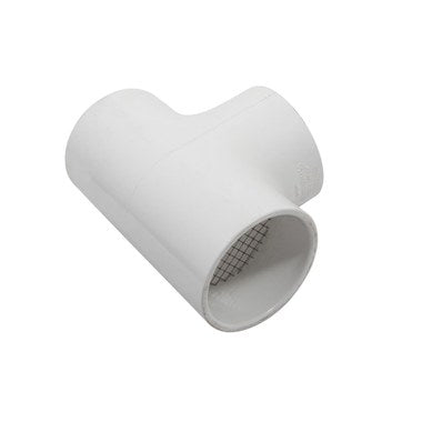 Water Heater Parts | 100110662