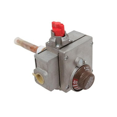 Water Heater Parts | 100233299