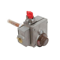 Water Heater Parts 100233299 Gas Valve Propane 100233299  | Midwest Supply Us