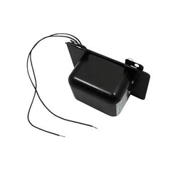Water Heater Parts 100110477 Transformer Ignition 100110477  | Midwest Supply Us