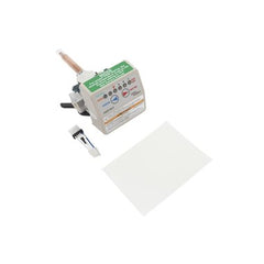 Water Heater Parts 100109424 Gas Valve Temperature Control Intellivent 160 Degrees Fahrenheit Natural 100109424  | Midwest Supply Us