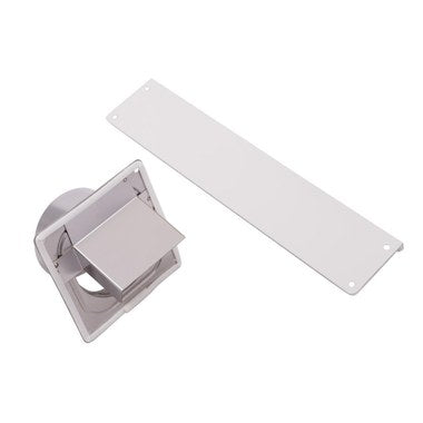 Water Heater Parts | 100112184