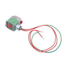 Water Heater Parts 100110479 Pilot Valve 100110479  | Midwest Supply Us