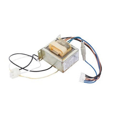 Water Heater Parts 100111812 Transformer 120 Volt 107VA  | Midwest Supply Us