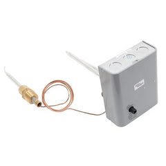 Water Heater Parts 100108464 Thermostat Gas  | Midwest Supply Us