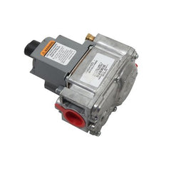 Water Heater Parts 100109891 Gas Valve for HW120-225 Natural Gas 100109891  | Midwest Supply Us