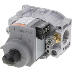 Water Heater Parts 100112836 Gas Valve AO Smith Assembly Natural Gas 100112836  | Midwest Supply Us