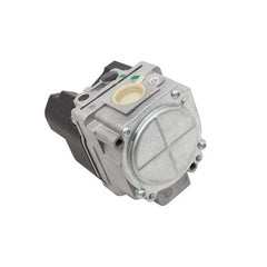 Water Heater Parts 100109922 Gas Valve for BTH/SUF/HCG 60-120 Natural Gas 100109922  | Midwest Supply Us