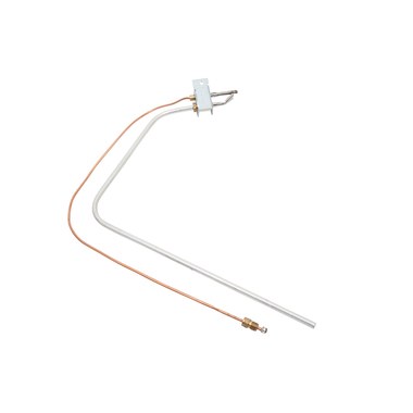 Water Heater Parts | 100111473