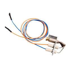 Water Heater Parts 100108776 Pilot with Tubing Propane  | Midwest Supply Us