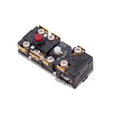 Water Heater Parts 100110915 Thermostat with Eco Cover Upper Residential  | Midwest Supply Us